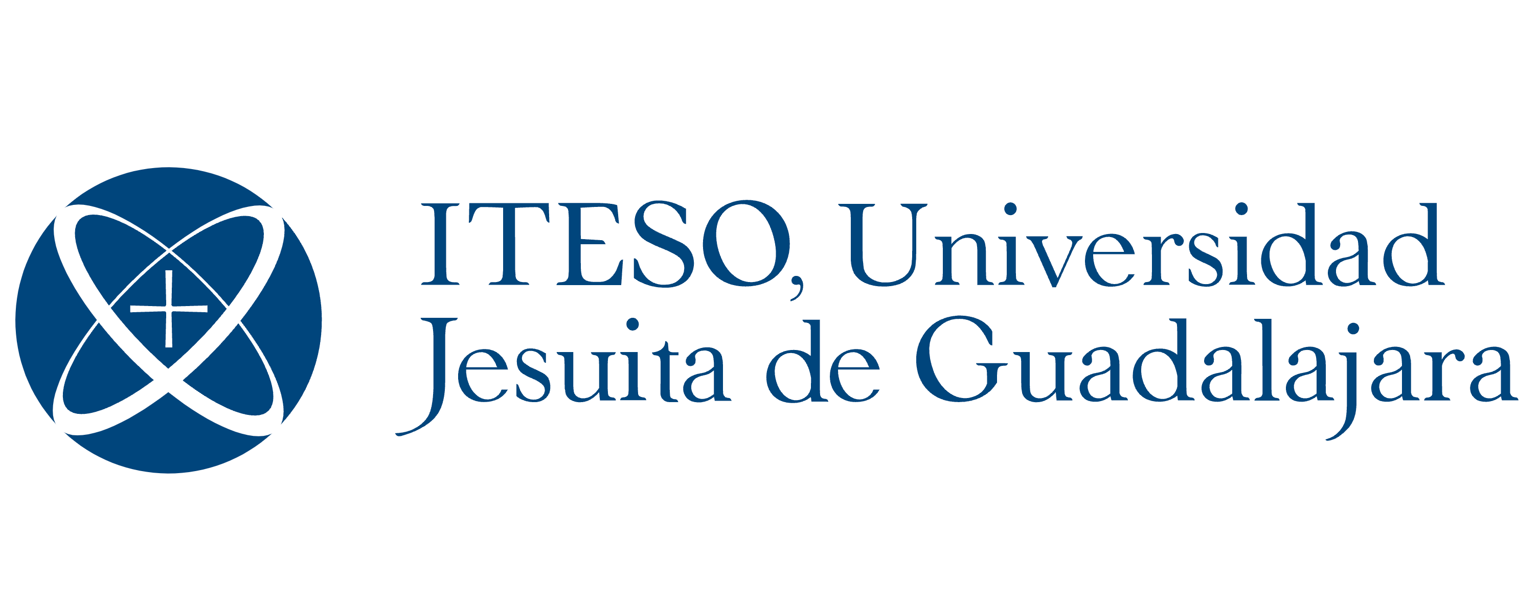 ITESO_logo