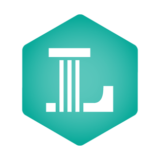 Lincoln Learning Solutions