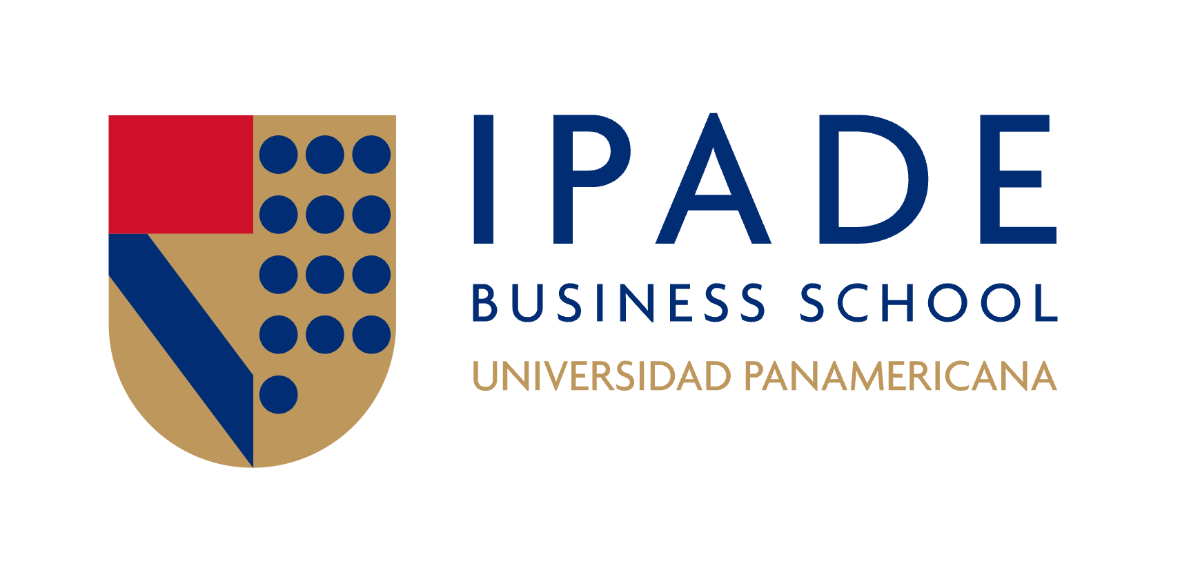 logo-ipade-color-1