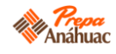 PREPAANAHUAC