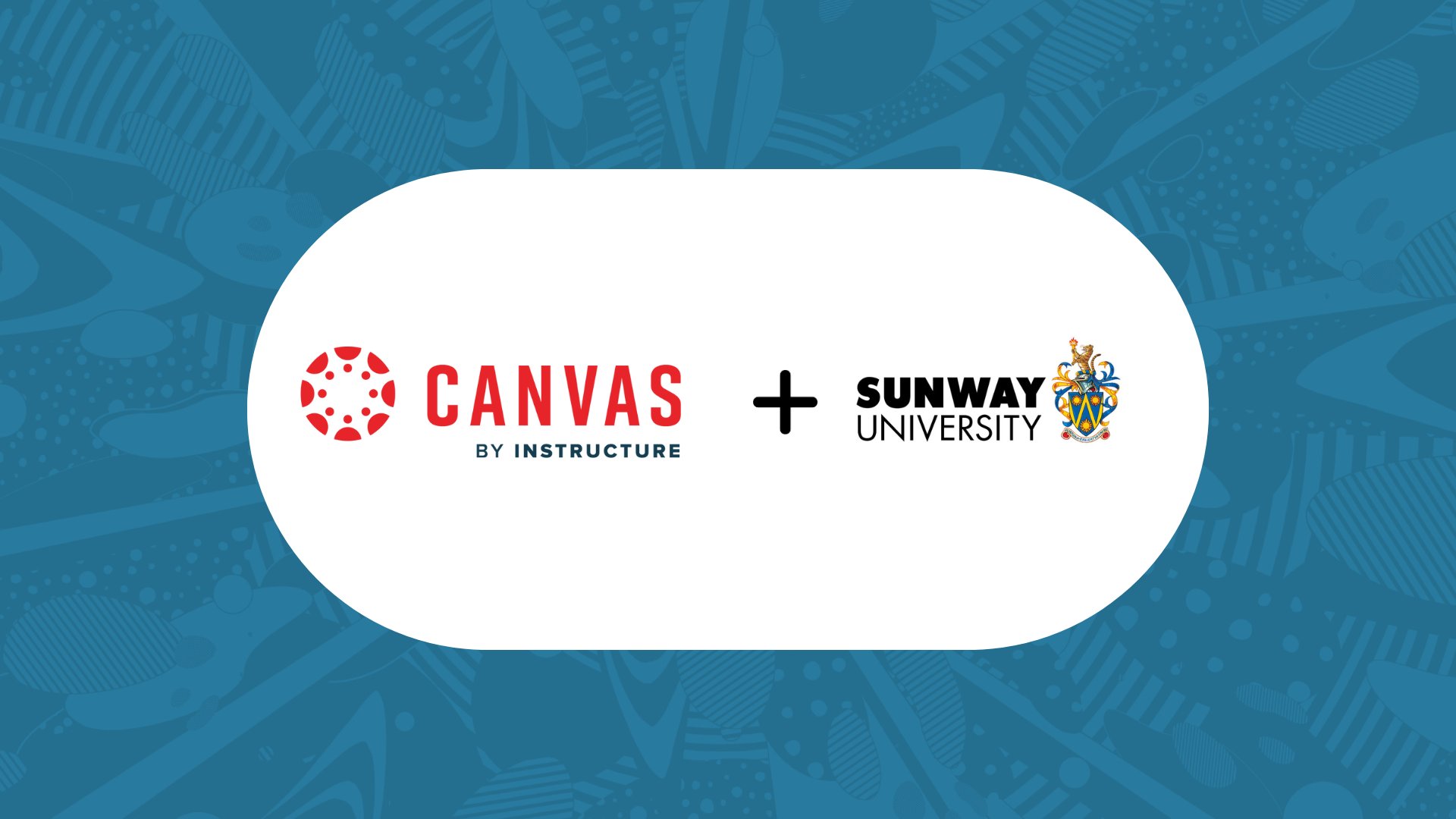 Sunway University Thumbnail