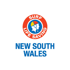 Surf LifeSaving NSW