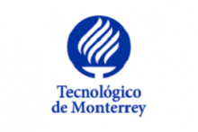 tec-de-monterrey-logo