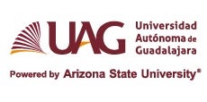 UAG_logo