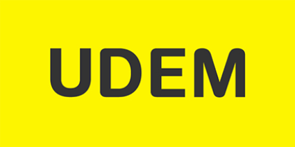 UDEM_LOGO