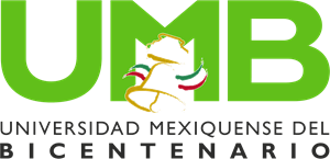 universidad-mexiquense-del-bicentenario-logo-2692AA2645