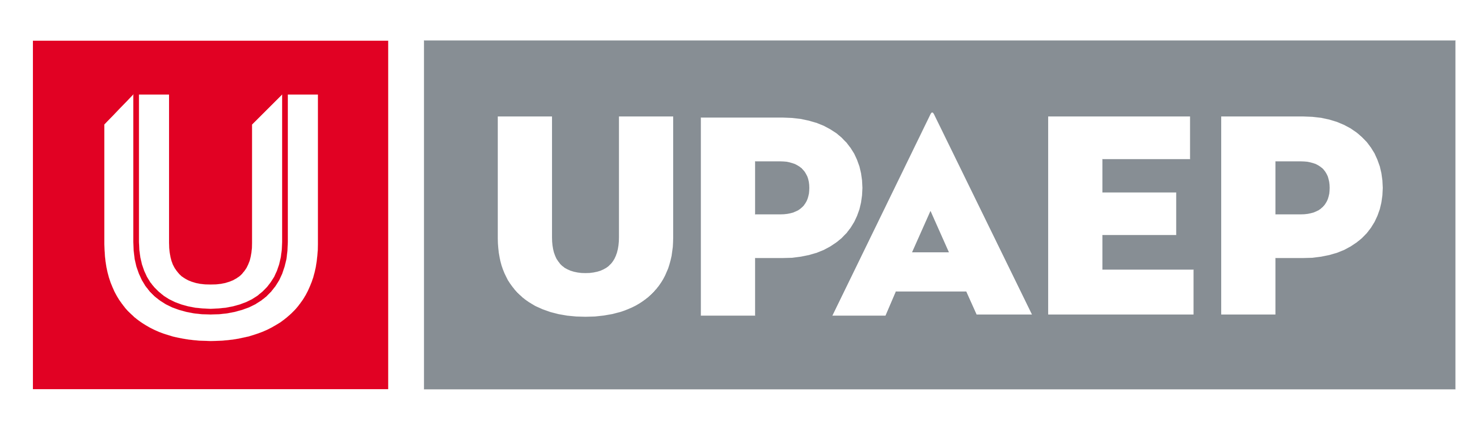 UPAEP_logo_1