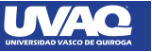 UVAQ
