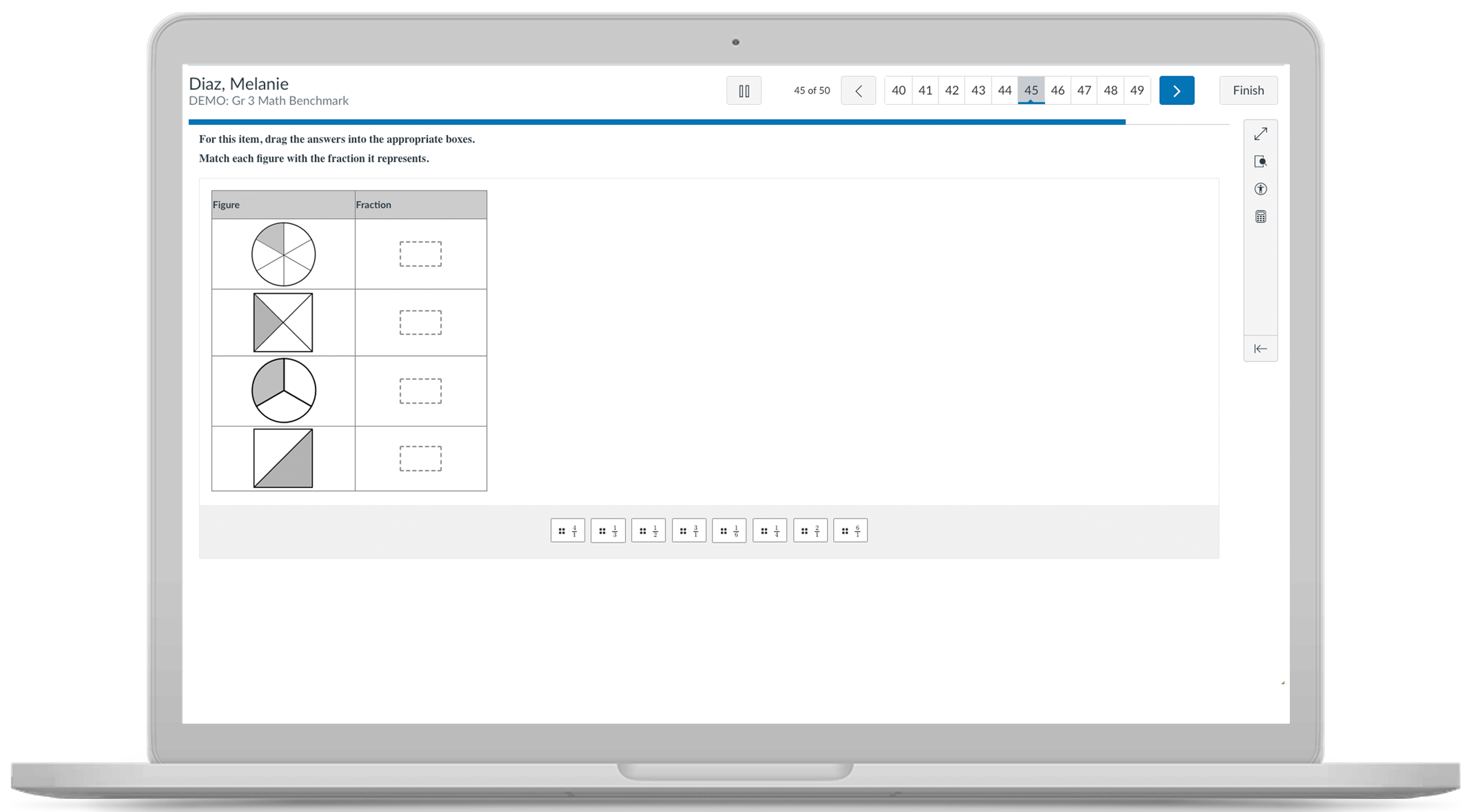 mastery-predictive-assessments-gr3-math-laptop