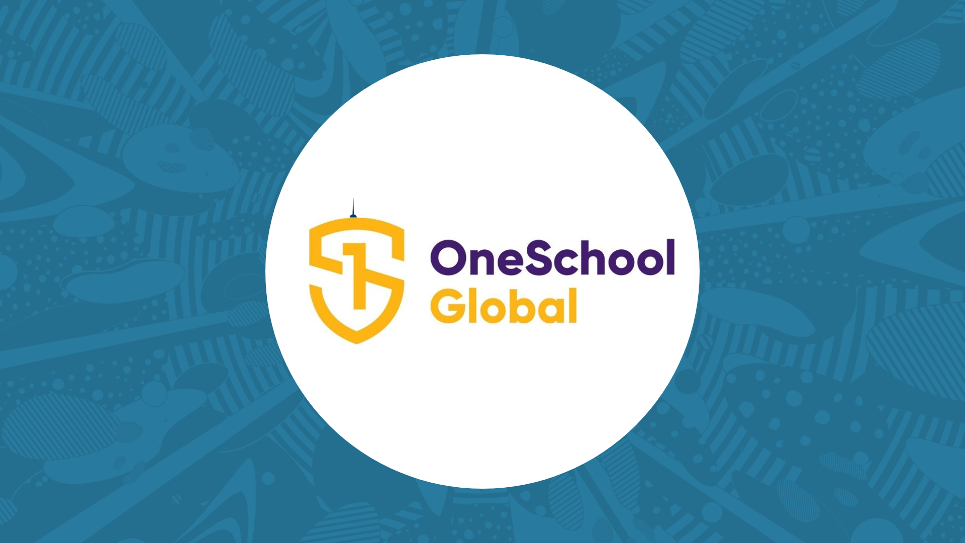 Scaling teacher PD with Canvas & Credentials: OneSchool Global's ...