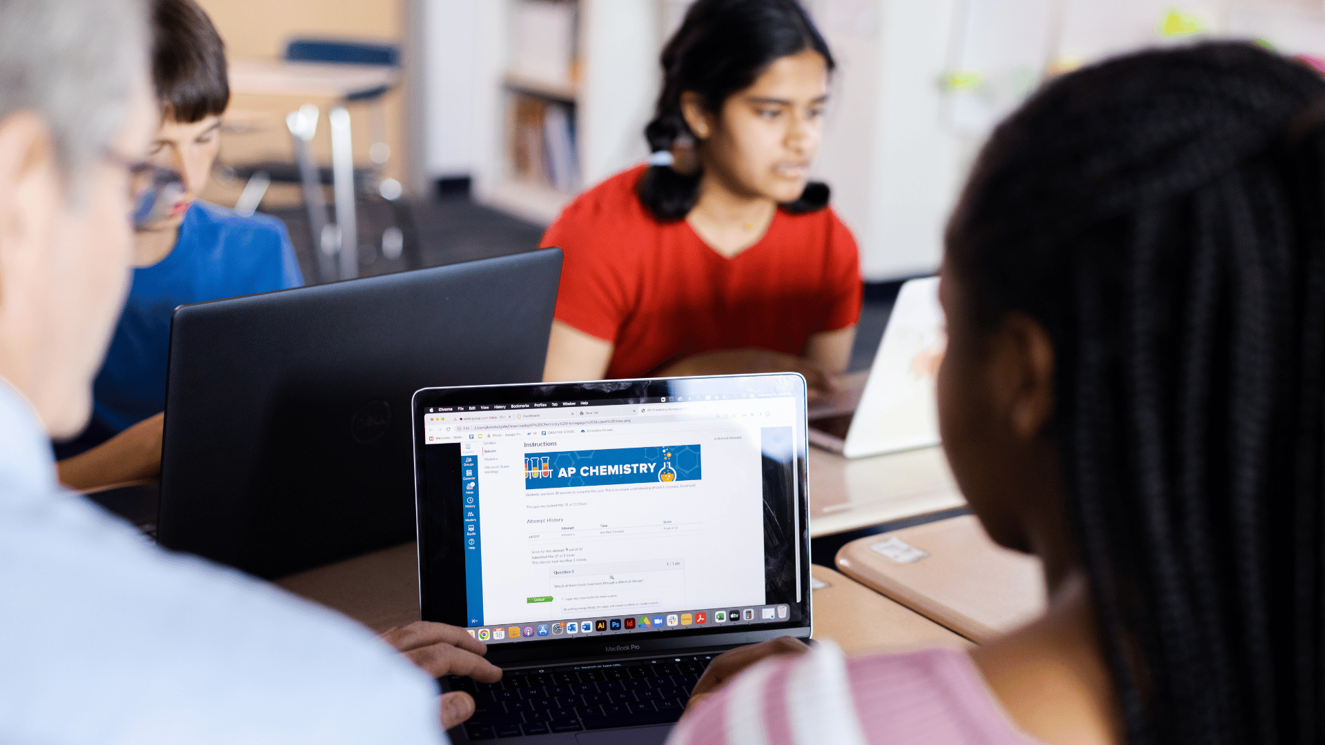 3 Key Strategies for Prepping for State Tests & Building Long-Term ...