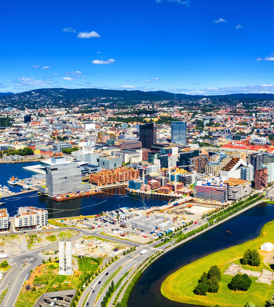 CanvasCon Europe 2025