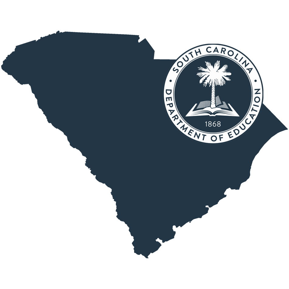 South Carolina Department of Education