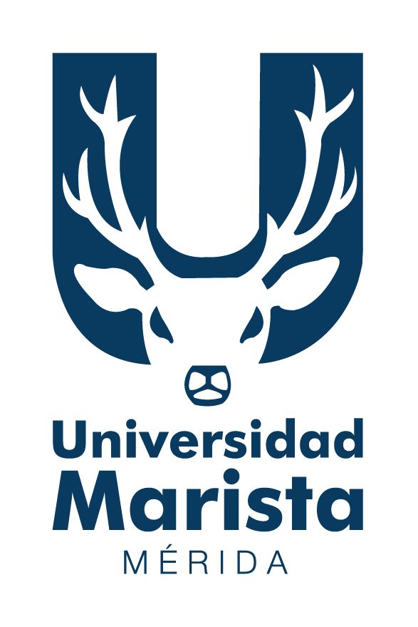 Universidad Marista Mérida