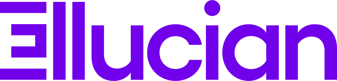 Ellucian Logo