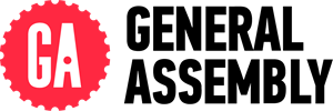 General Assembly logo