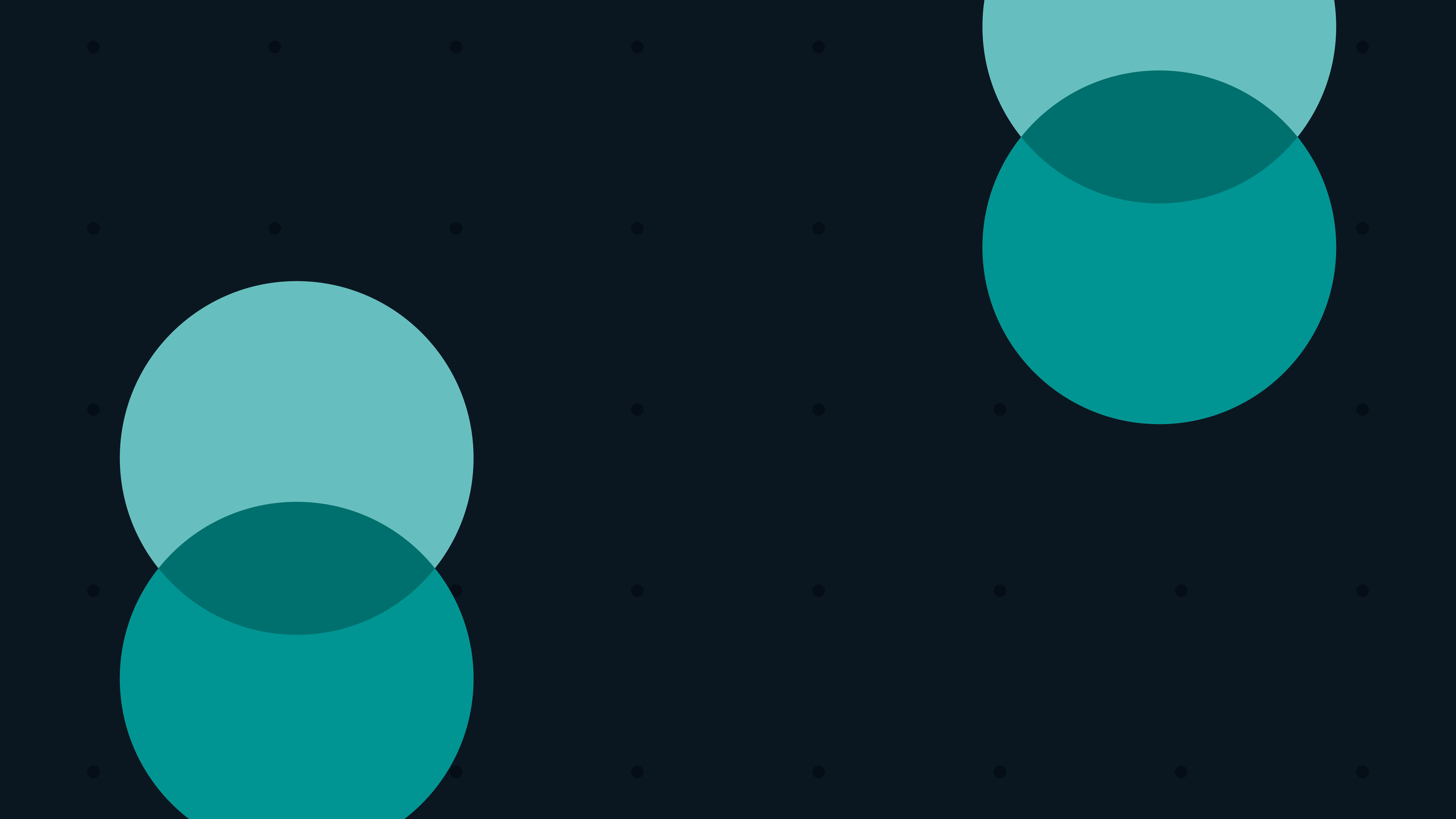Edtech Top 40