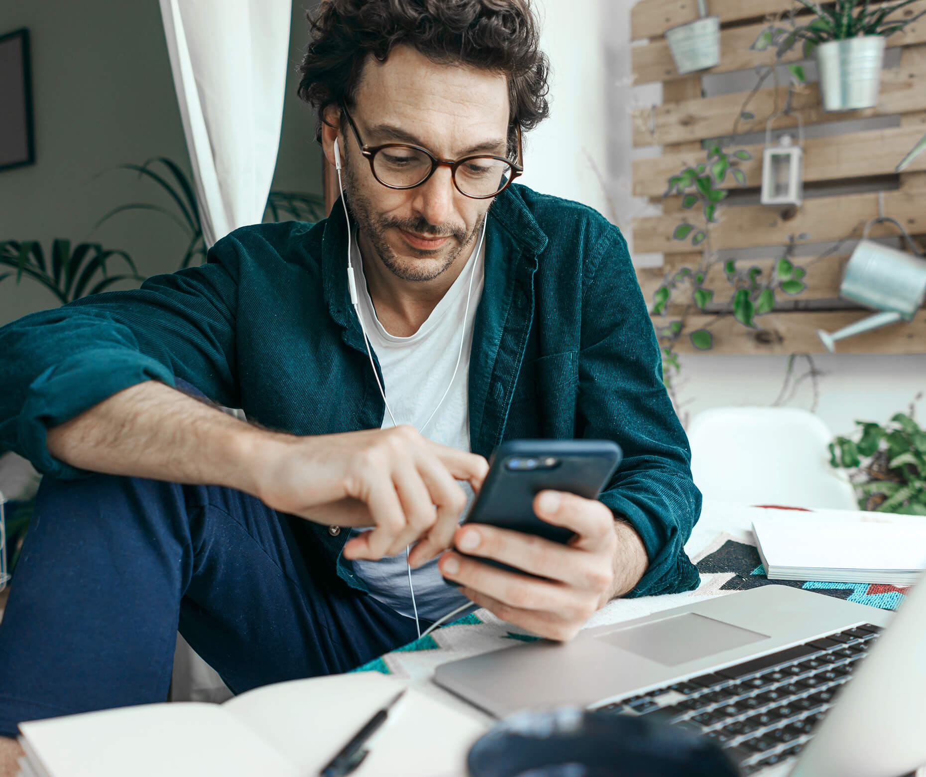 BizGov-EmployeeDevelopment-textmedia-thrive-v1