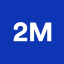 Company-Overview-iconcards-p6-2023-v1