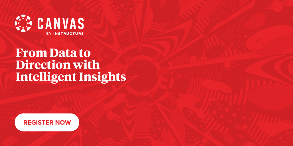 From Data to Direction with Intelligent Insights