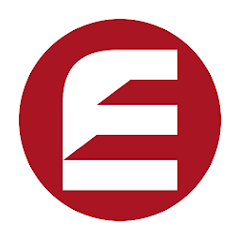 ent-credit-union-icon-logo