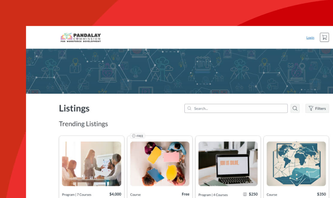 Product-Canvas-Catalog-ProductCardGrid-v1
