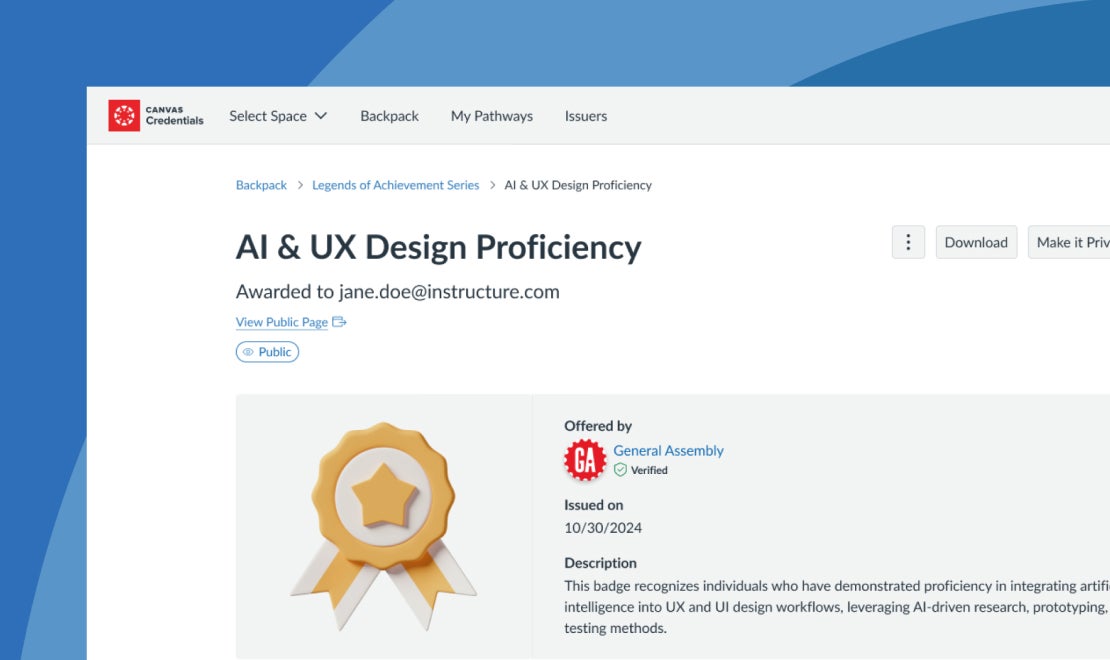Product-Parchment-digitalBadges-ProductCardGrid-v1