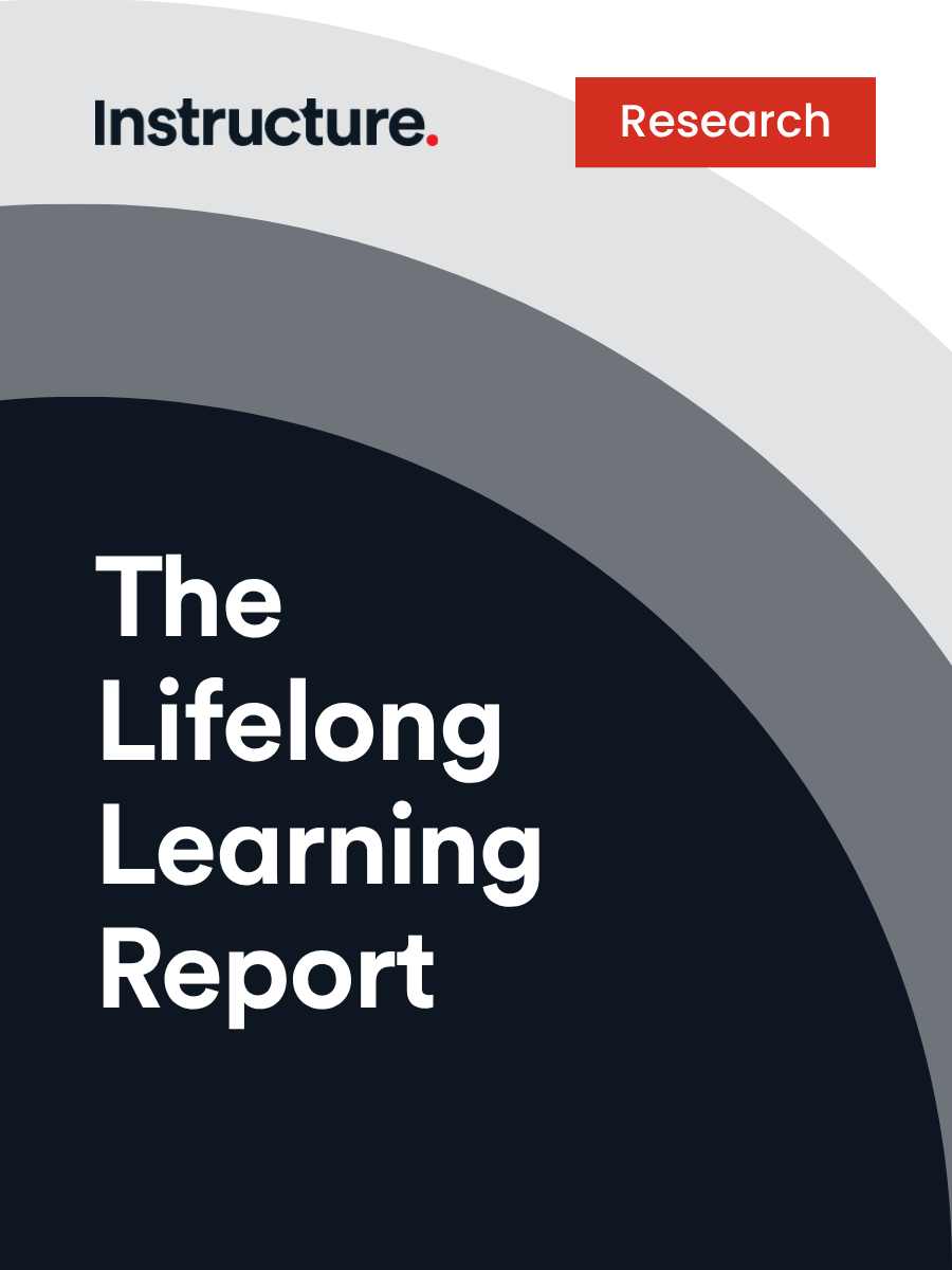 The Lifelong learning report thumbnail.png