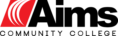 Aims Community College 