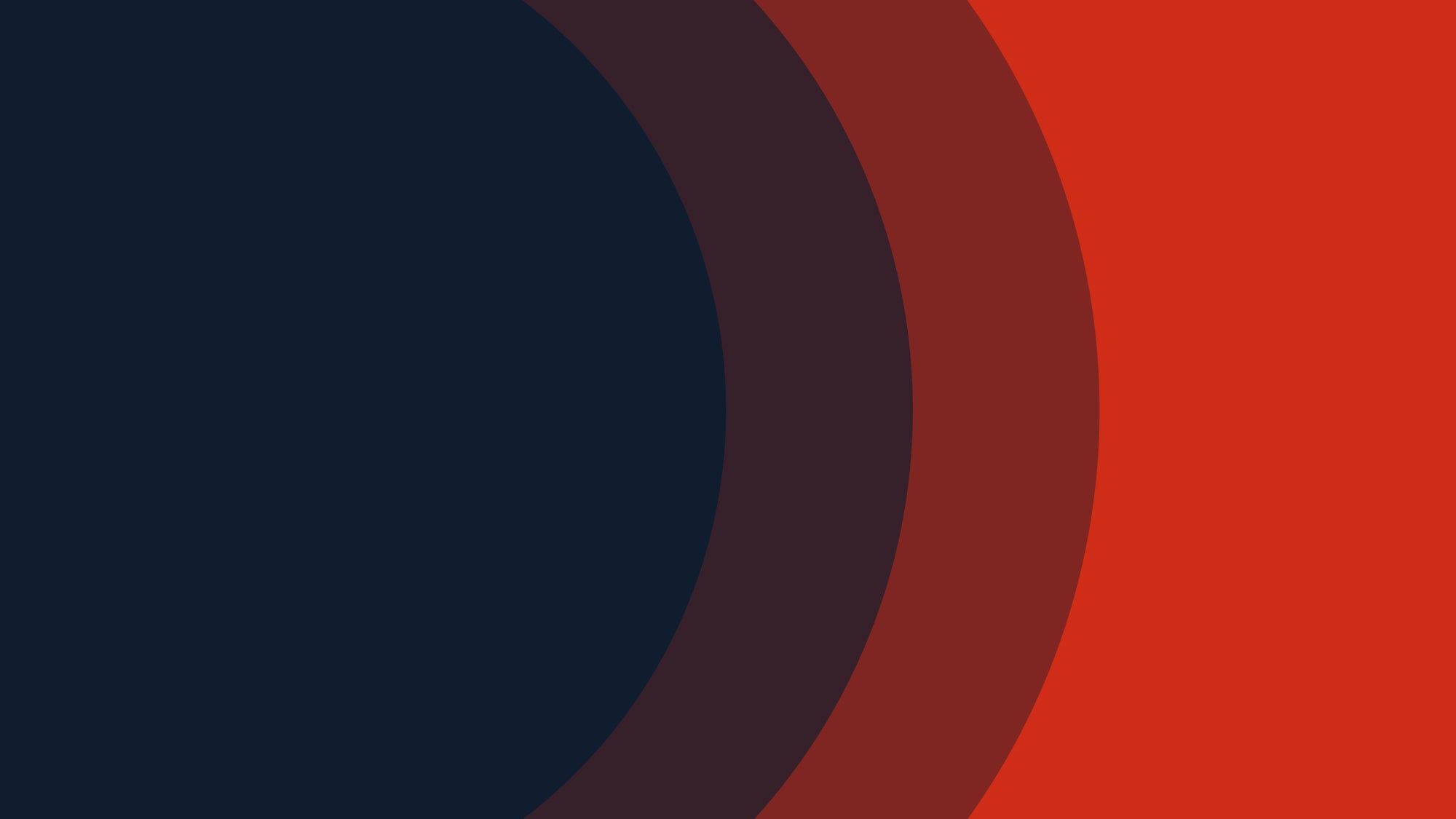 Canvas by Instructure