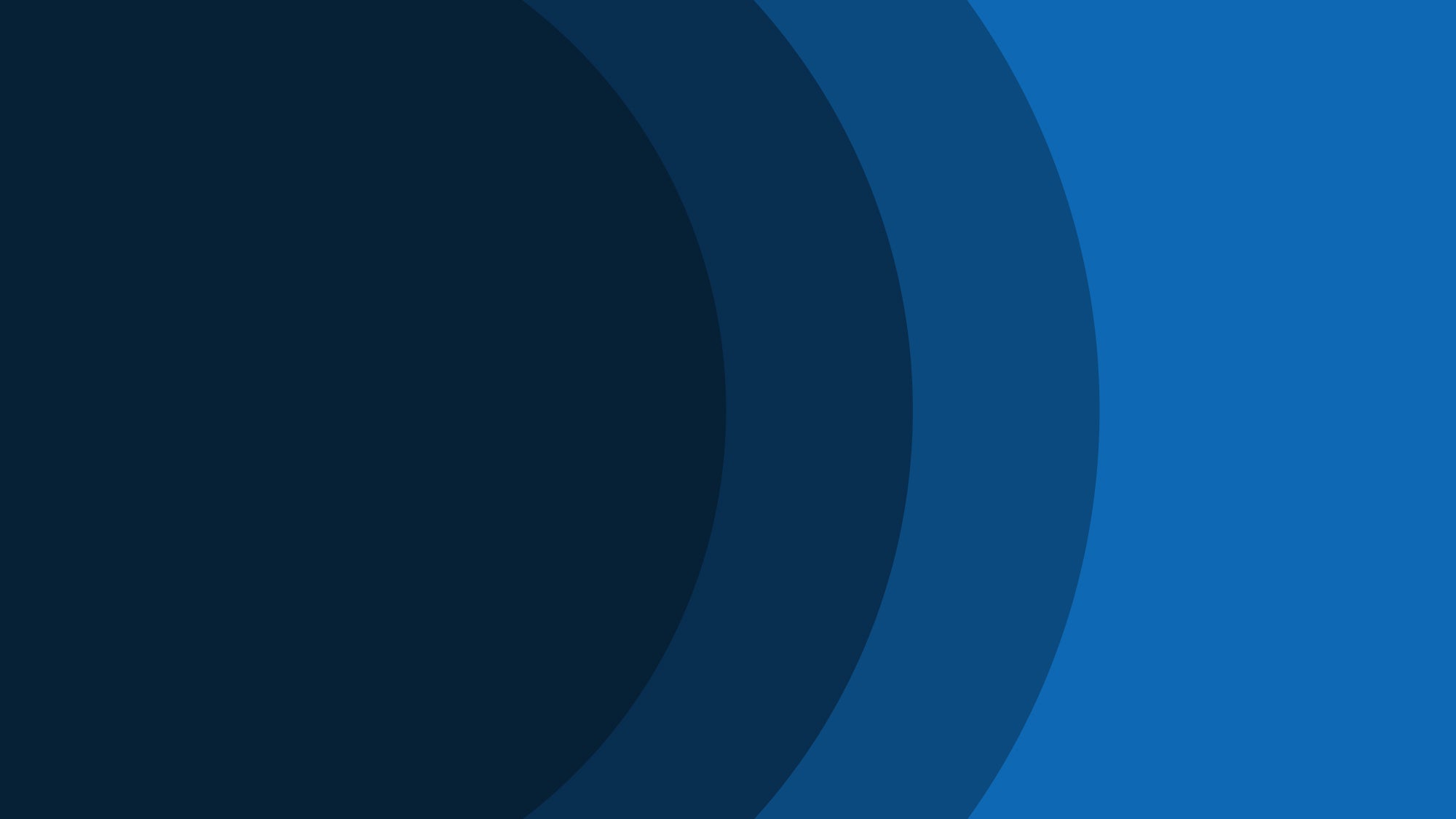 banner cta - brand blue
