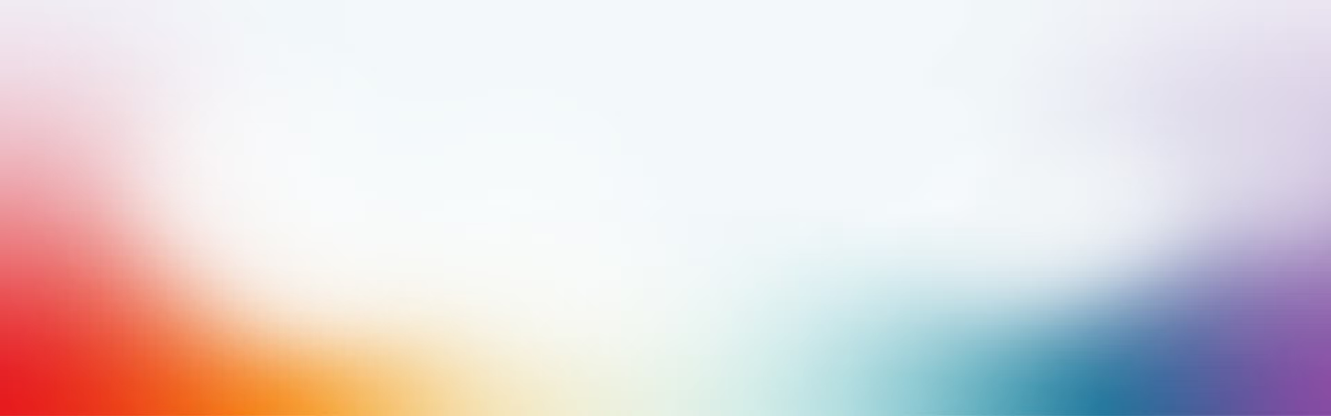 beyond-the-canvas-generic_hero_banner_gradient_1920x600px
