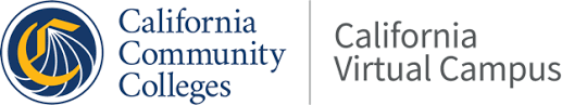 California Community Colleges | California Virtual Campus