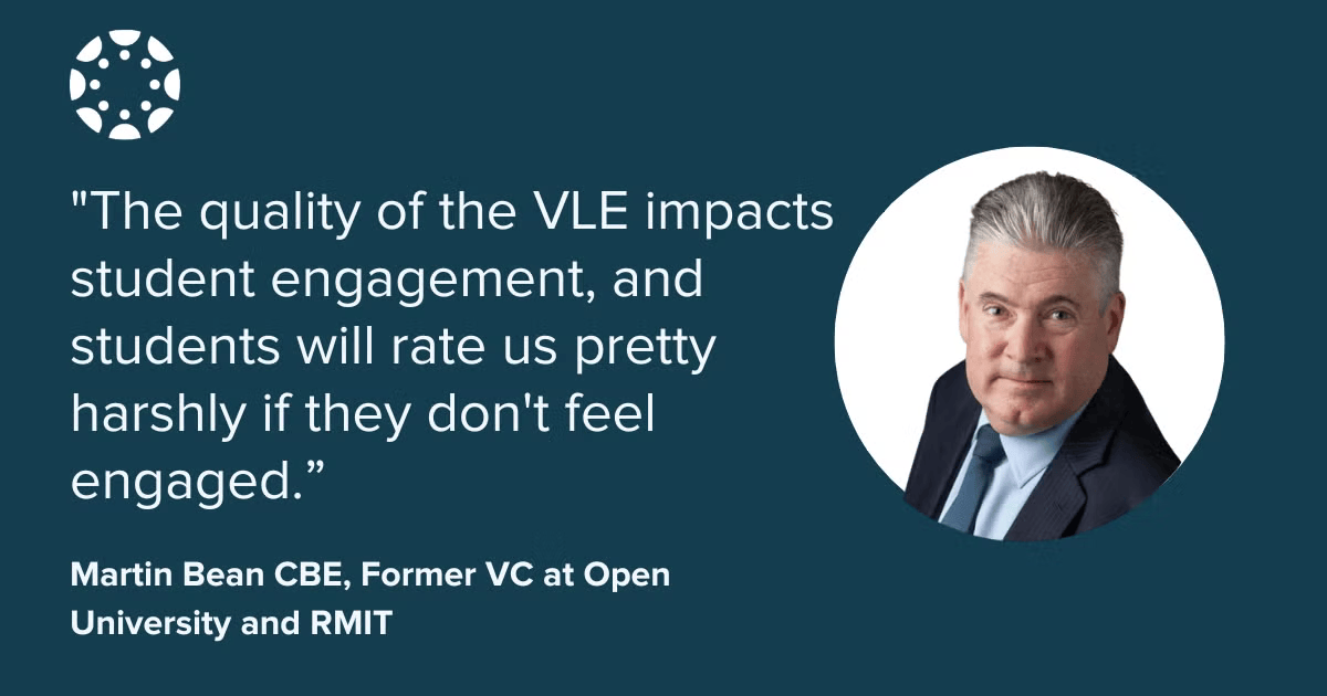 canvas_he_-_webinar_v2