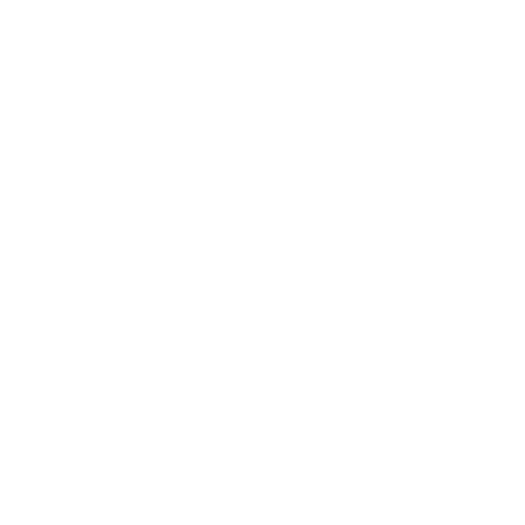 Claude logo