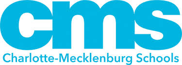 Charlotte-Mechlenburg Schools