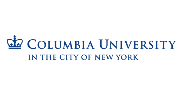Columbia University 