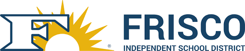 Frisco Independent School District