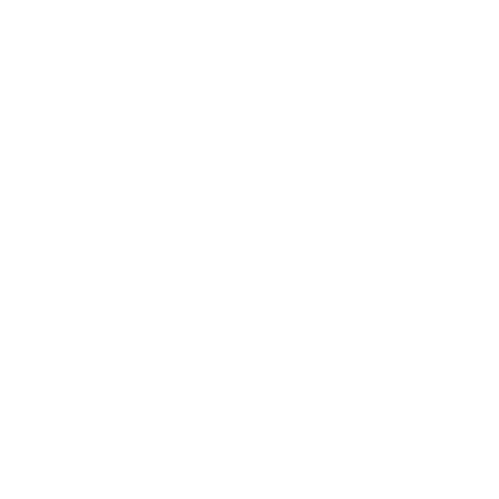 Gemini logo