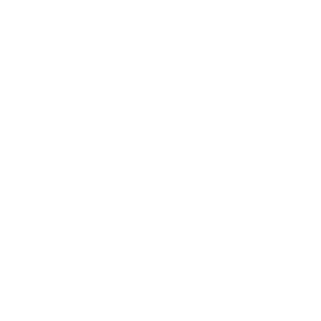 Grammarly logo