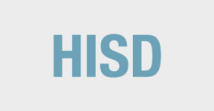 HISD logo