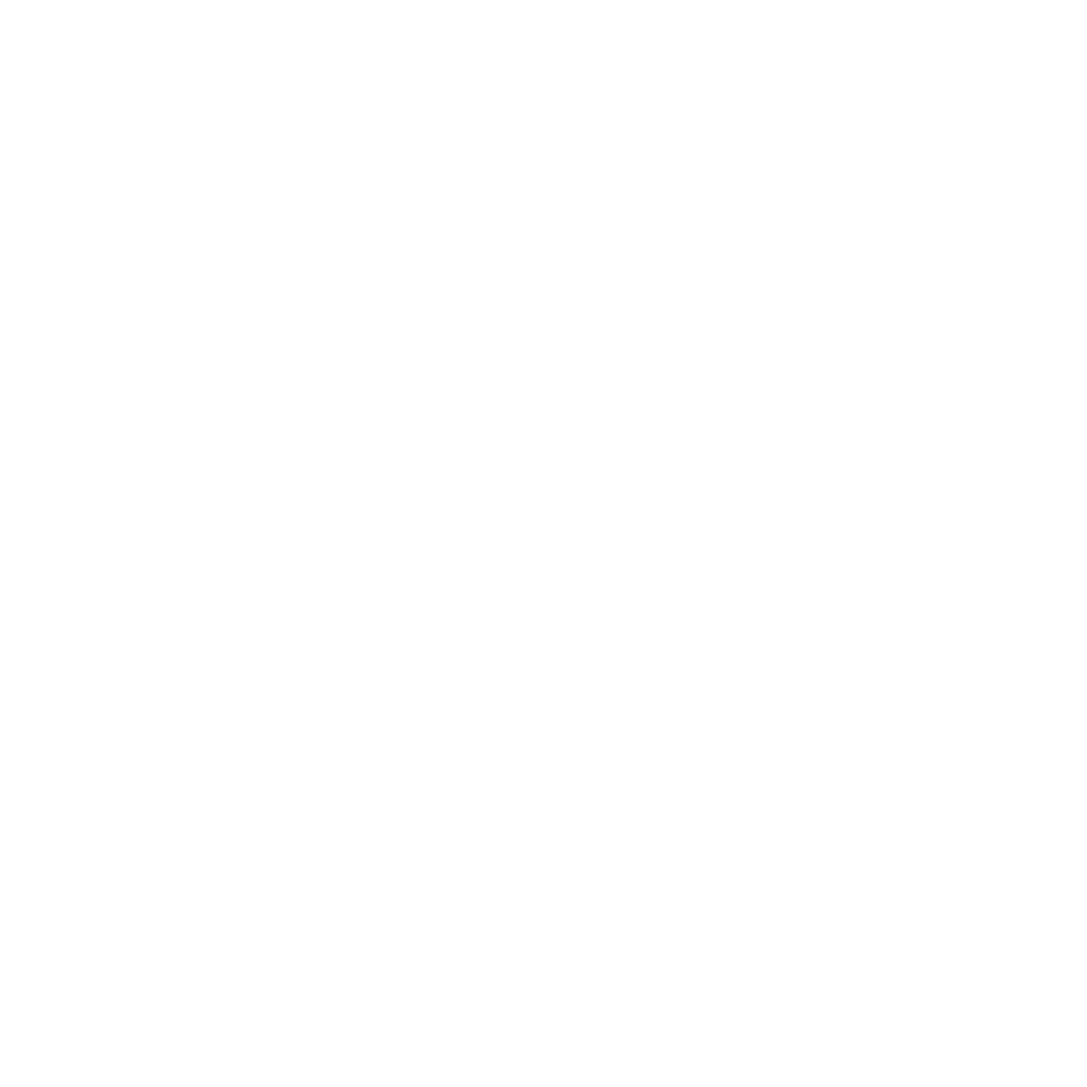 Kyron logo