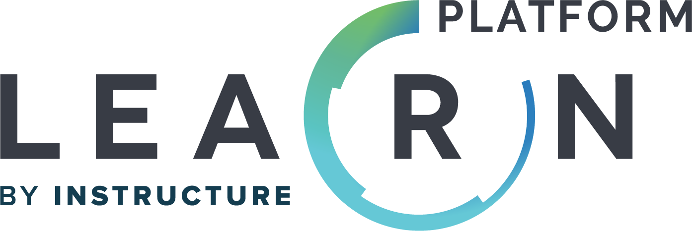 LearnPlatform by Instructure