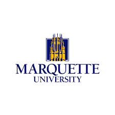 Marquette University