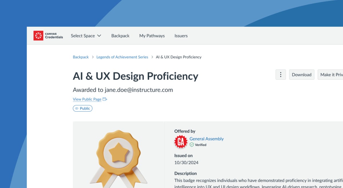Product-Parchment-digitalBadges-SolutionsCardGrid-v1