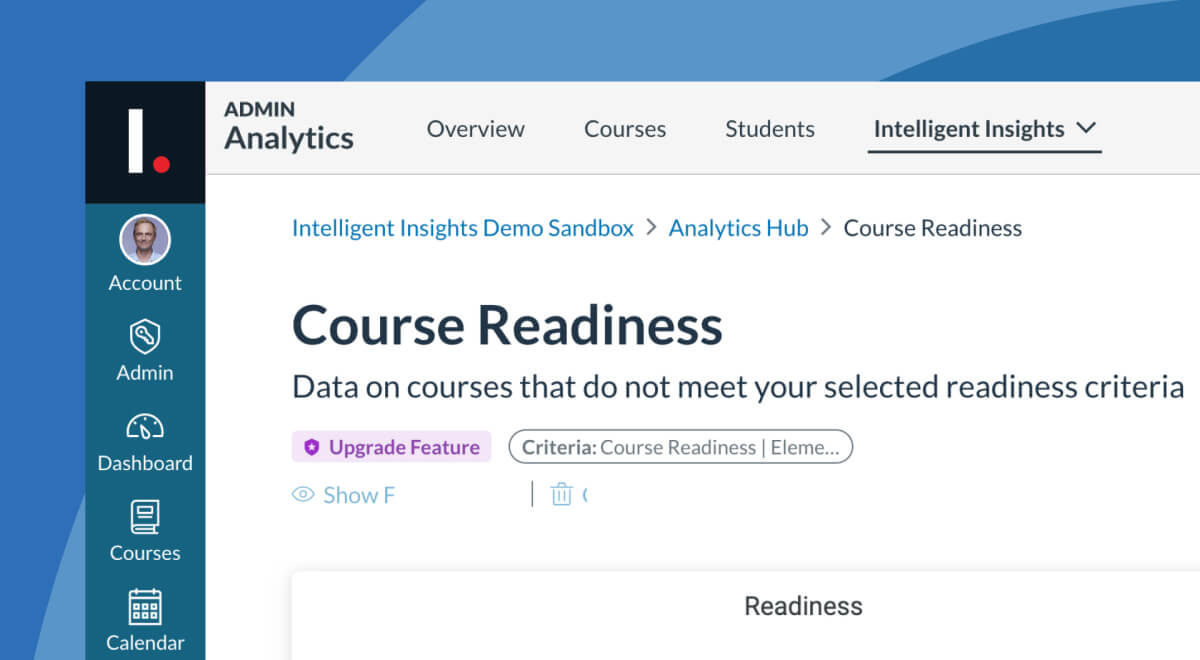 Product-Parchment-IntelligentInsights-SolutionsCardGrid-v1