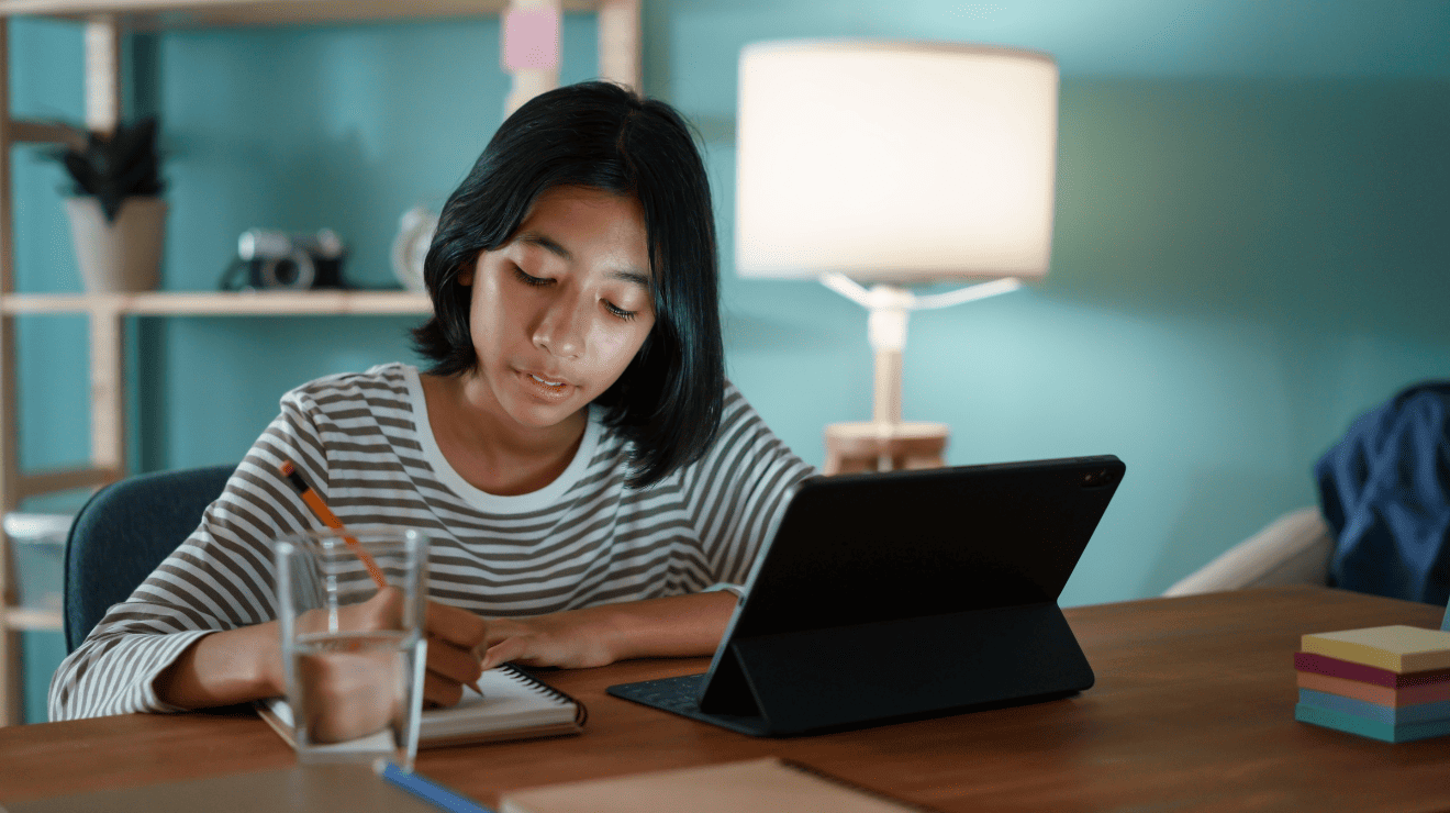 The State Of Teaching And Learning In K 12 Education Instructure