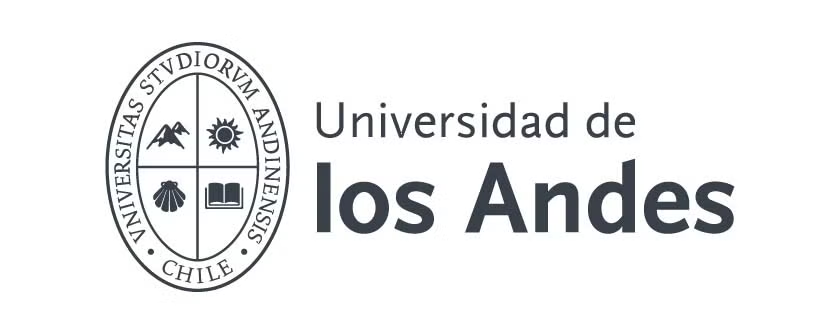 Universidad-los-Andes-logo.jpg