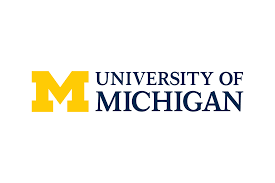 University of Michigan