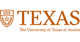 The University of Austin Texas logo